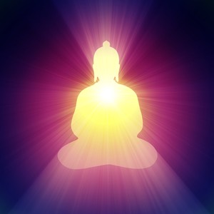 Higher Self